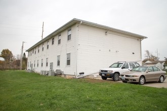 117 Railroad St in Fairfax, IA - Building Photo - Building Photo