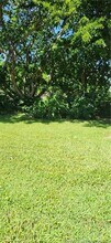 6001 SE Martinique Dr in Stuart, FL - Building Photo - Building Photo