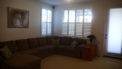 1219 Sea Strand Ln in San Diego, CA - Building Photo - Building Photo