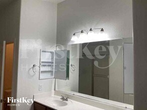 29318 N Gold Ln in Queen Creek, AZ - Building Photo - Building Photo