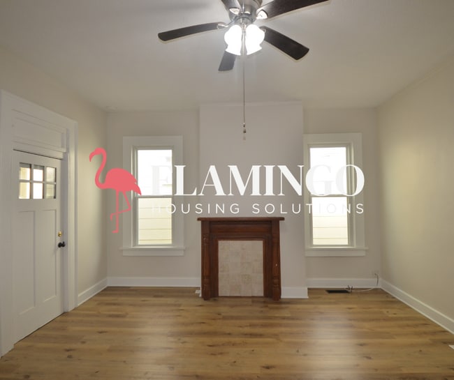 1808 E 4th St in Dayton, OH - Building Photo - Building Photo