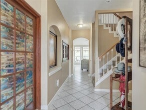 8422 Tavenor Ln in Houston, TX - Building Photo - Building Photo