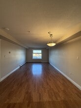 4910 50 St in Stony Plain, AB - Building Photo - Building Photo