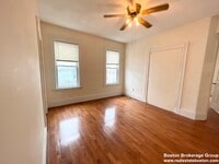 45 Crescent Ave photo'