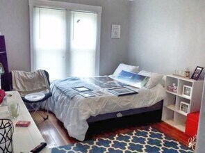 22-24 Bolivia St in Windham, CT - Building Photo - Building Photo