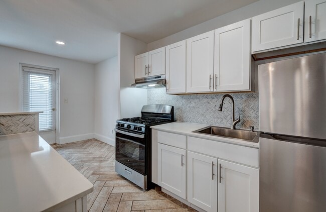 43 Cottage St in South Orange, NJ - Building Photo - Building Photo