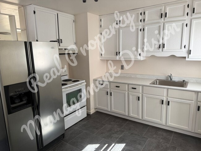 1122 W Centre St in Springfield, IL - Building Photo - Building Photo