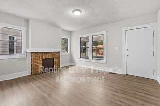 1657 Lee Ave SW in Birmingham, AL - Building Photo - Building Photo