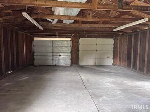 625 E Beech St in Winchester, IN - Building Photo - Building Photo