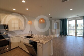 9919 E Wavelength Ave in Mesa, AZ - Building Photo - Building Photo
