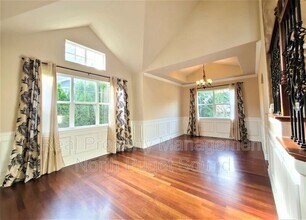 19630 9th Pl W in Lynnwood, WA - Building Photo - Building Photo