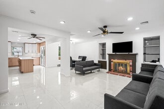 17 Johnston St in Ocean Township, NJ - Building Photo - Building Photo