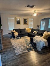 232 Sophie Cir in Locust Grove, GA - Building Photo - Building Photo