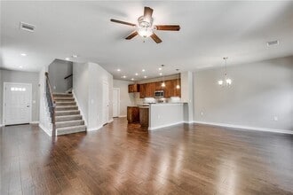 3300 Elija St in Austin, TX - Building Photo - Building Photo