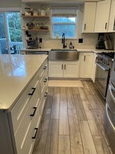 842 Sunny Chapel Rd in Odenton, MD - Building Photo - Building Photo
