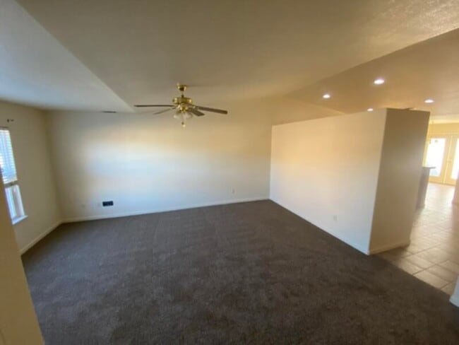 1150 Black Ridge Dr in Fruita, CO - Building Photo - Building Photo