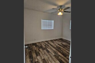 730 SW 4th St in Dania Beach, FL - Building Photo - Building Photo