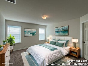 13322 Whisper Bnd in San Antonio, TX - Building Photo - Building Photo
