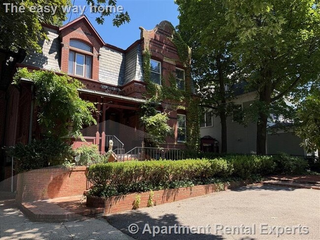 property at 175 Summer St
