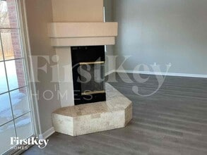 1817 NW 173rd St in Edmond, OK - Building Photo - Building Photo