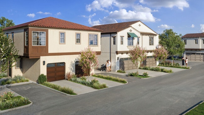 Independence in Dixon in Dixon, CA - Foto de edificio - Building Photo