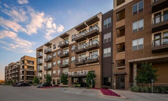 3551 Wilshire Wy in Richardson, TX - Building Photo