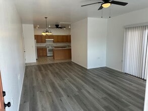 1153 S 17th St in Cottonwood, AZ - Building Photo - Building Photo