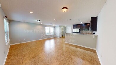 464 Walnut Dr in Saint Johns, FL - Building Photo - Building Photo