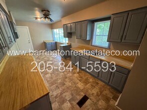 1824 Princeton Ave in Birmingham, AL - Building Photo - Building Photo