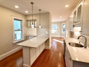 47 Parkton Rd in Boston, MA - Building Photo - Building Photo