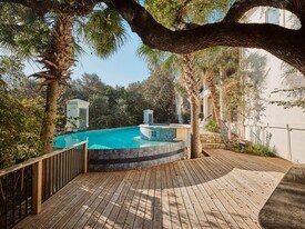 2705 Island Ledge Cove in Austin, TX - Building Photo