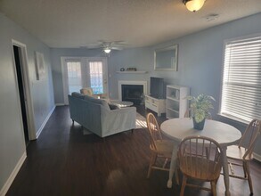 14 Heritage Village Ln in Columbia, SC - Building Photo - Building Photo