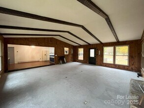 228 El Bethel Rd in Kings Mountain, NC - Building Photo - Building Photo