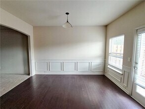 2767 Gower Way in Suwanee, GA - Building Photo - Building Photo
