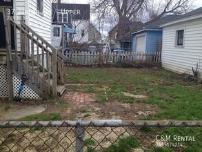 37 Jr Ave in Buffalo, NY - Building Photo - Building Photo