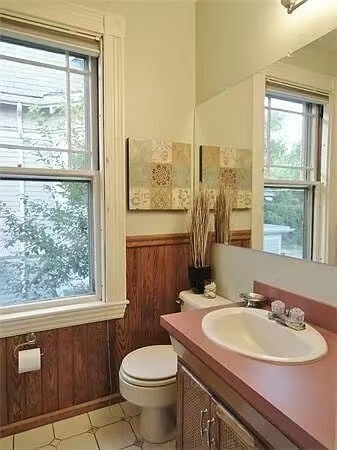 31 Jefferson St in Newton, MA - Building Photo - Building Photo