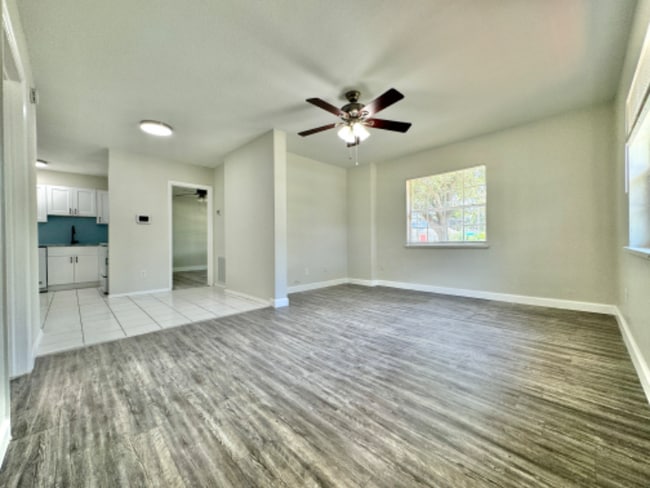 property at 260 20th Ave S
