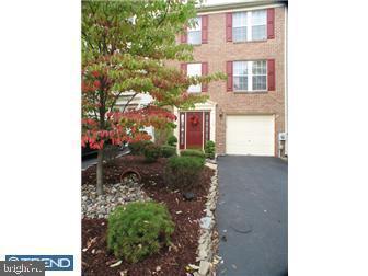 150 Steven Ln in Wilmington, DE - Building Photo