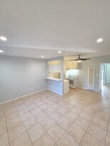 4660 Kester Ave, Unit 232 in Los Angeles, CA - Building Photo