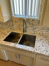 1661 W 219th St in Torrance, CA - Building Photo - Building Photo