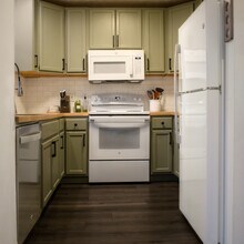 2117 Bransford Ave in Nashville, TN - Building Photo - Building Photo