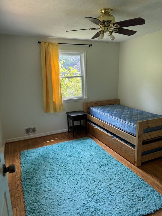 184 Warren Ave in Rochester, NY - Building Photo