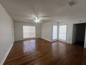 2809 Elgin Ave in Lubbock, TX - Building Photo - Building Photo
