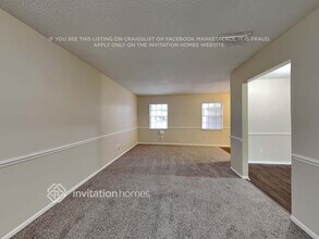 114 Fairway Ten Dr in Casselberry, FL - Building Photo - Building Photo