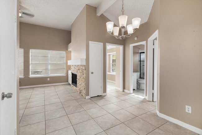 property at 4403 Conward Dr