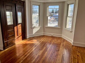 227 Broadway in Gloucester City, NJ - Building Photo - Building Photo