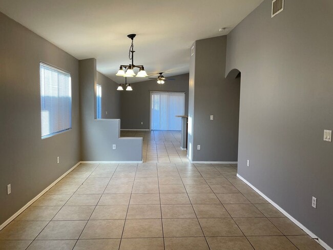 property at 4103 E Coolbrooke Dr