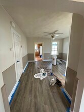 8 Cross St, Unit 1 in Woburn, MA - Building Photo - Building Photo