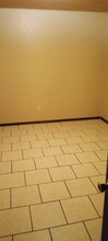 902 Cynthia St in Wilburton, OK - Building Photo - Building Photo