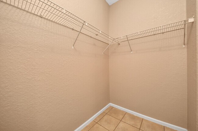 property at 27161 Remington Forest E